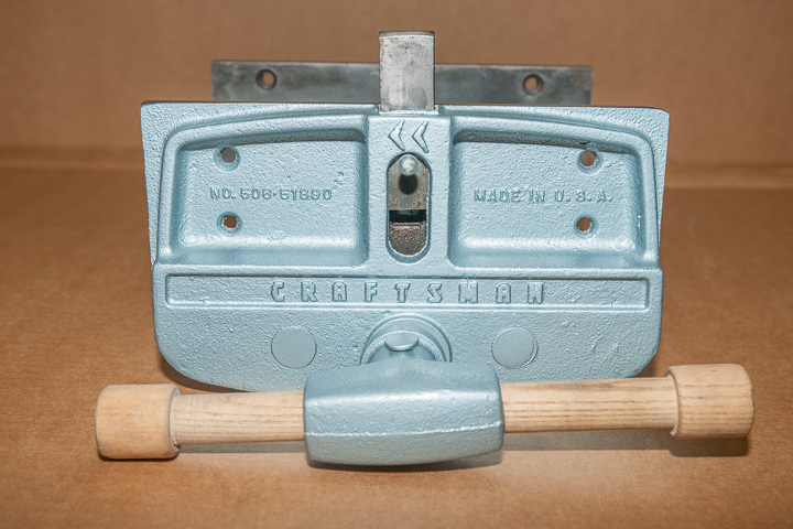 _DSC9493.jpg