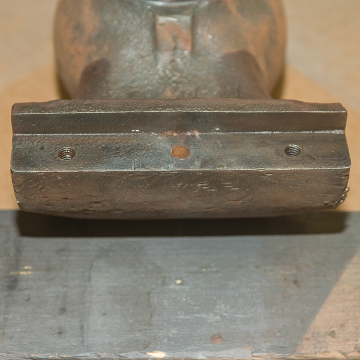 _CSG1795.jpg