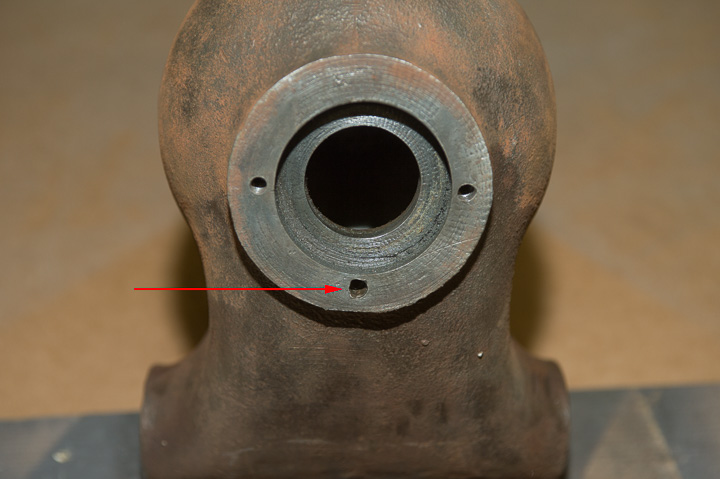 _CSG1796.jpg