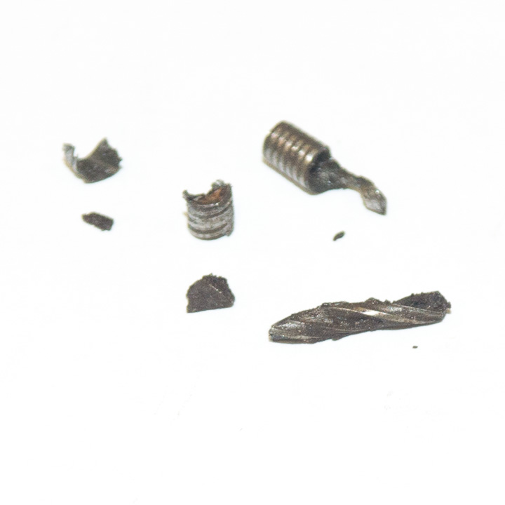 _CSG1800.jpg