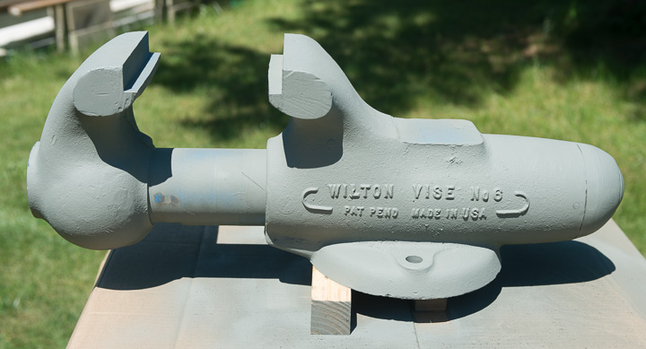 _CSG2424.jpg