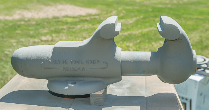 _CSG2426.jpg