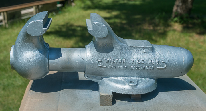 _CSG2427.jpg