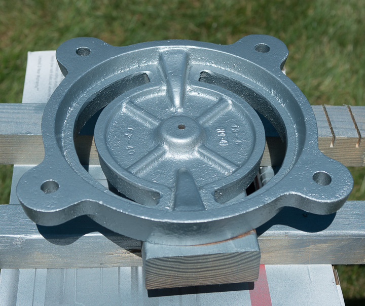 _CSG2428.jpg