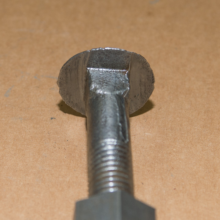 _CSG2435.jpg
