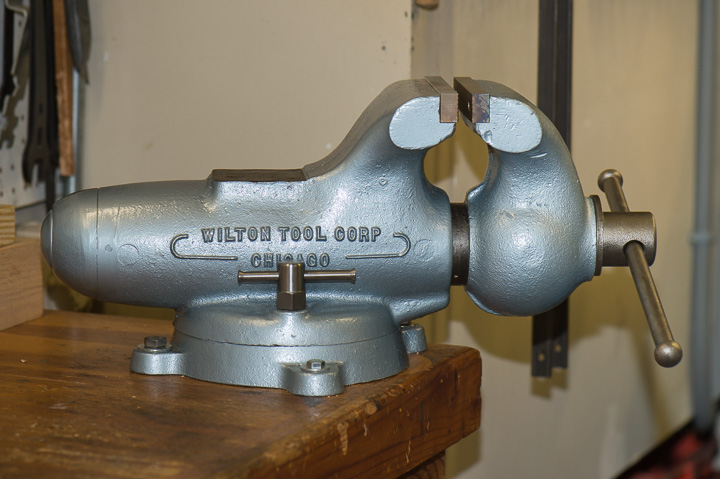 _CSG2540.jpg