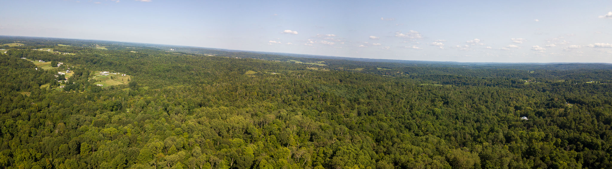 DJI_0045-Pano.jpg