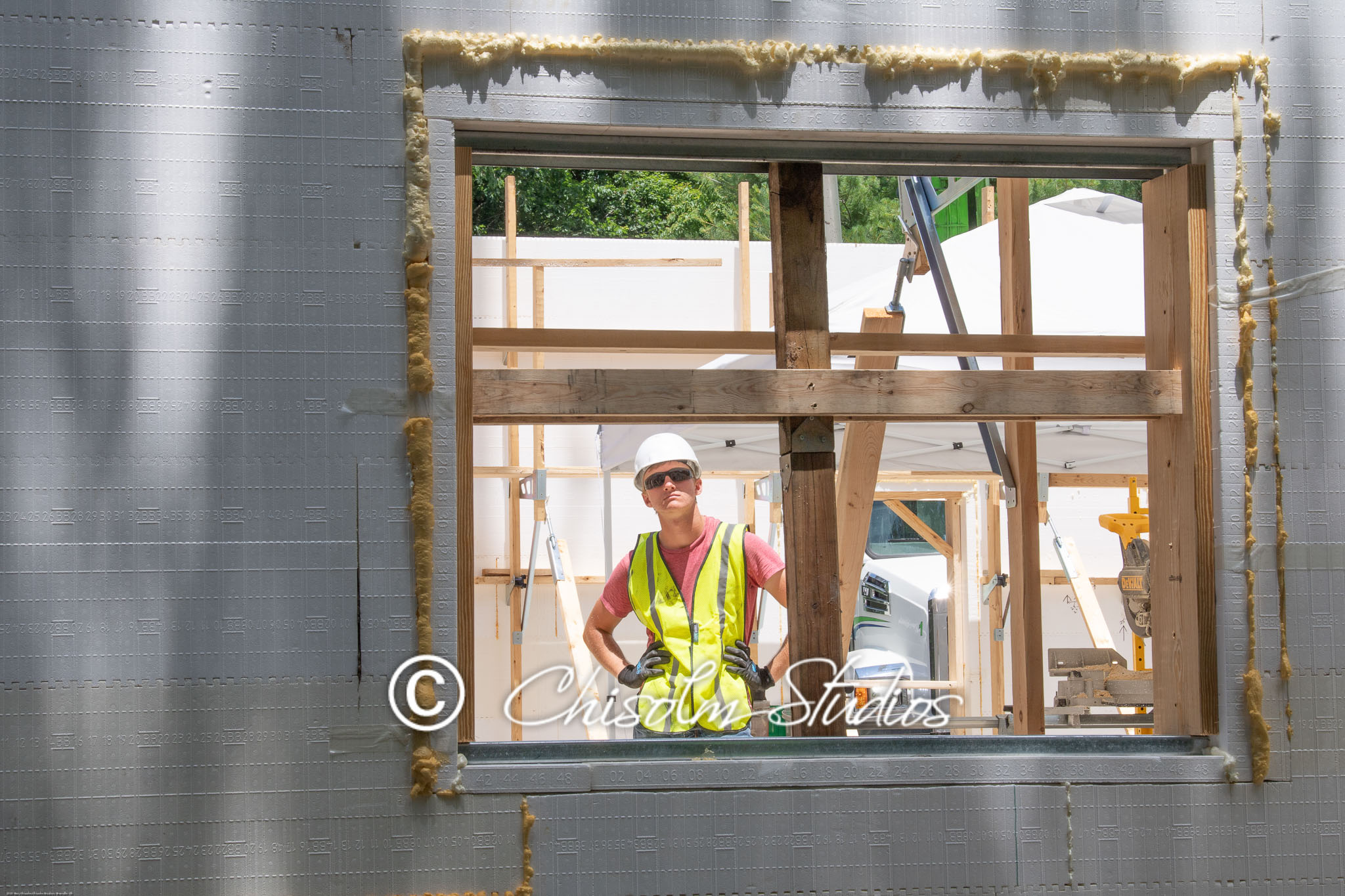 ICF-June-14.jpg