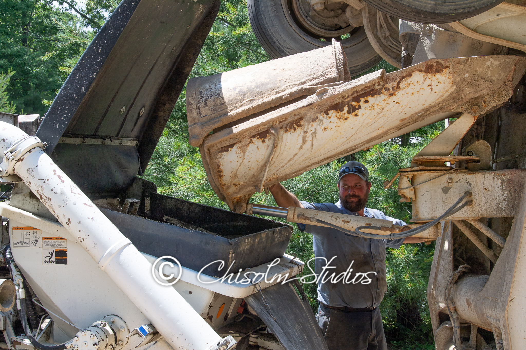 ICF-June-28.jpg