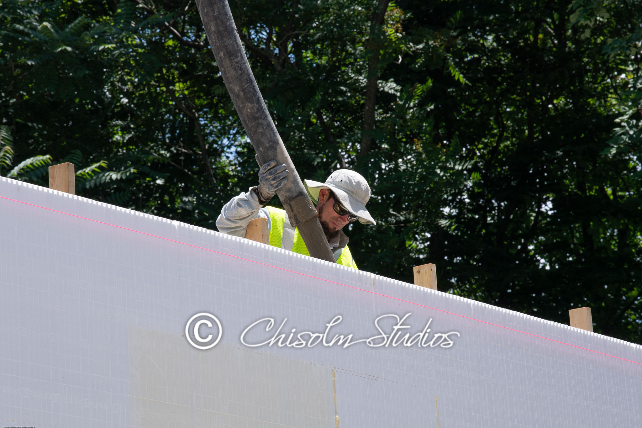 ICF-June-6.jpg